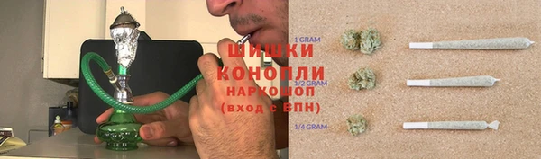 МДПВ Белокуриха