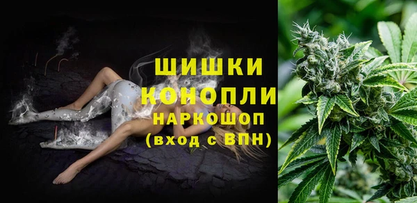 МДПВ Белокуриха