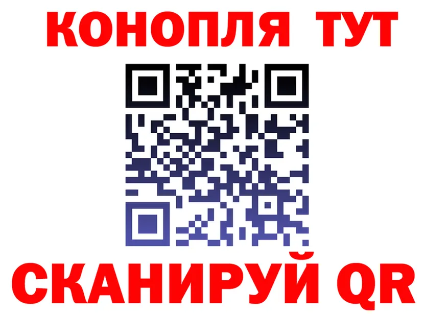 A PVP мука зеркало shop OMG Пересвет