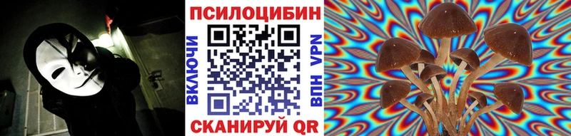 Галлюциногенные грибы GOLDEN TEACHER  Пересвет 