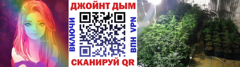 Шишки марихуана ГИДРОПОН  Пересвет 